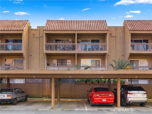 6600  Warner  162  Avenue, Huntington Beach, CA
