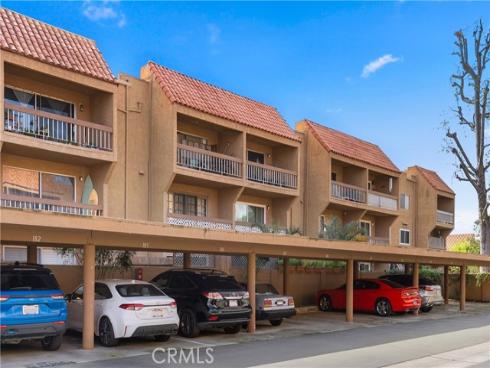 6600  Warner  162  Avenue, Huntington Beach, CA