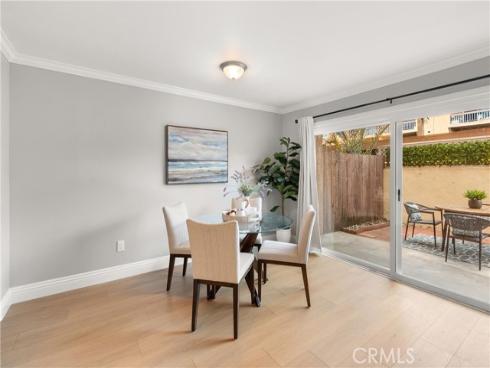 6600  Warner  162  Avenue, Huntington Beach, CA