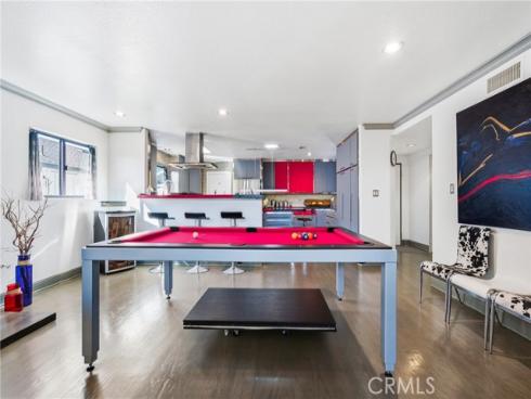 10362  Monitor   Drive, Huntington Beach, CA