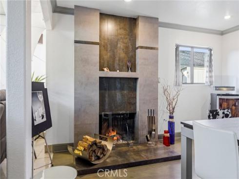 10362  Monitor   Drive, Huntington Beach, CA