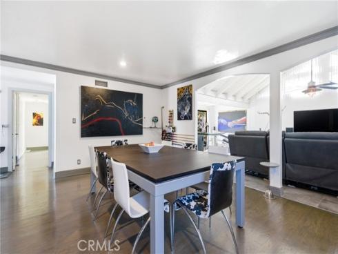 10362  Monitor   Drive, Huntington Beach, CA