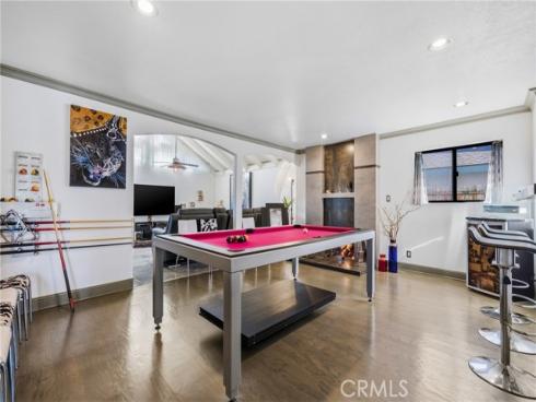 10362  Monitor   Drive, Huntington Beach, CA