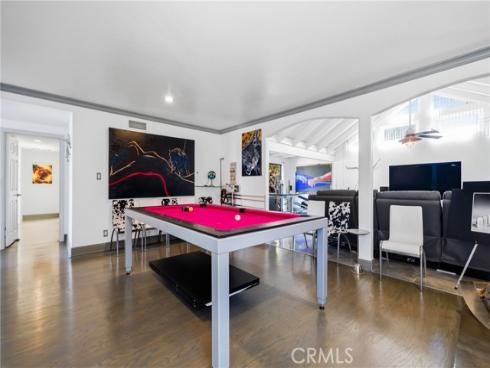 10362  Monitor   Drive, Huntington Beach, CA