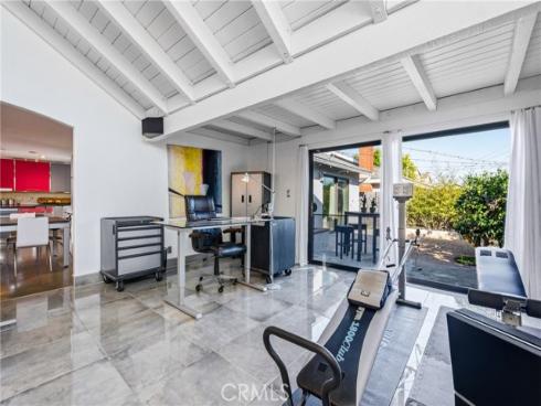 10362  Monitor   Drive, Huntington Beach, CA