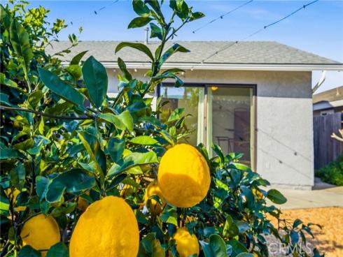 10362  Monitor   Drive, Huntington Beach, CA