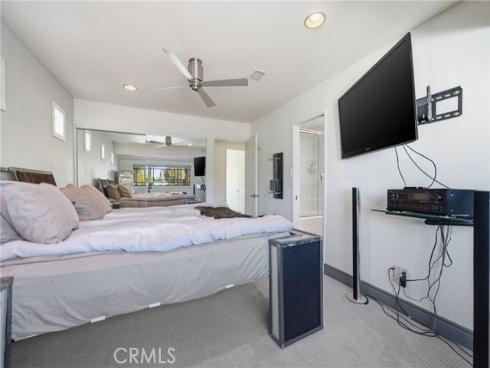 10362  Monitor   Drive, Huntington Beach, CA