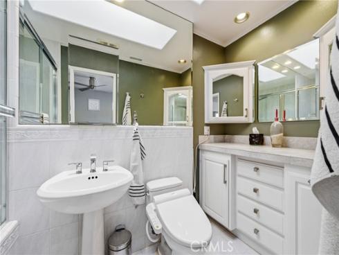 10362  Monitor   Drive, Huntington Beach, CA