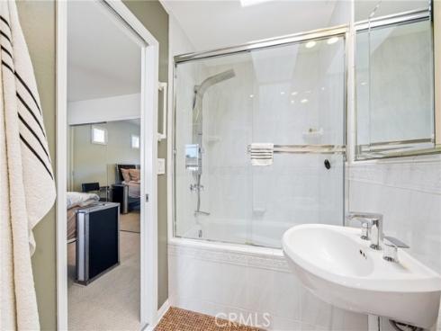 10362  Monitor   Drive, Huntington Beach, CA