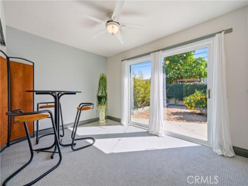 10362  Monitor   Drive, Huntington Beach, CA