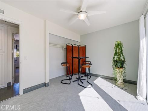 10362  Monitor   Drive, Huntington Beach, CA