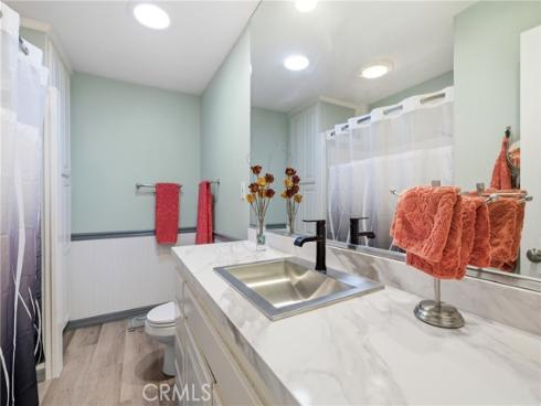 10362  Monitor   Drive, Huntington Beach, CA