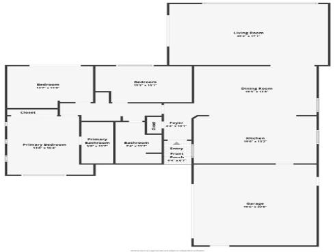 10362  Monitor   Drive, Huntington Beach, CA