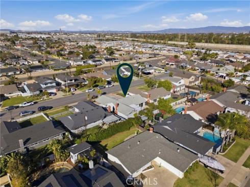 10362  Monitor   Drive, Huntington Beach, CA