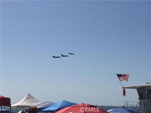 10362  Monitor   Drive, Huntington Beach, CA