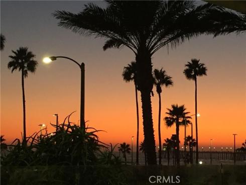 10362  Monitor   Drive, Huntington Beach, CA