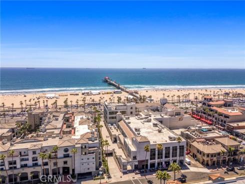 10362  Monitor   Drive, Huntington Beach, CA