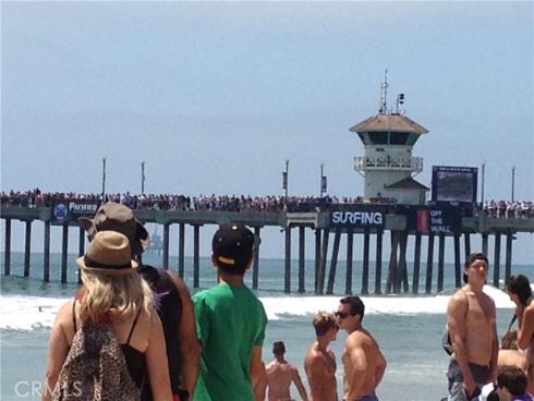 10362  Monitor   Drive, Huntington Beach, CA