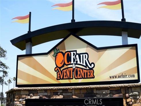 10362  Monitor   Drive, Huntington Beach, CA