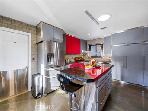 10362  Monitor   Drive, Huntington Beach, CA