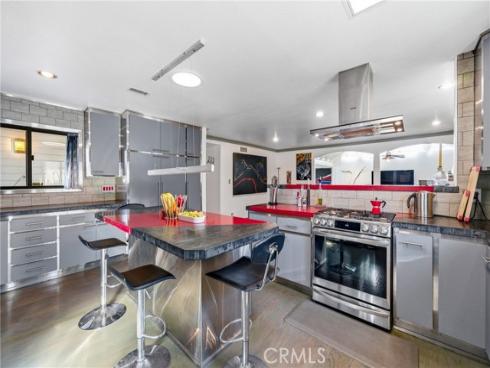 10362  Monitor   Drive, Huntington Beach, CA