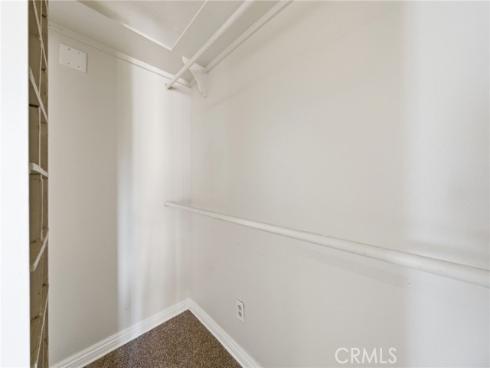 409  Utica D34  D34 , Huntington Beach, CA