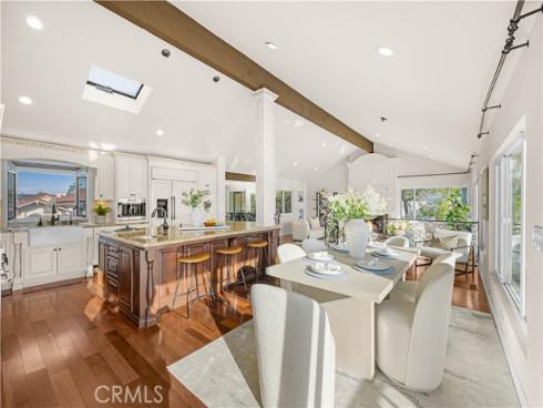 16455  Ladona   Circle, Huntington Beach, CA