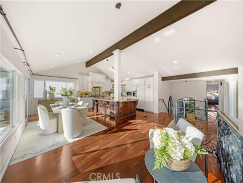 16455  Ladona   Circle, Huntington Beach, CA