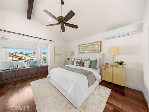 16455  Ladona   Circle, Huntington Beach, CA