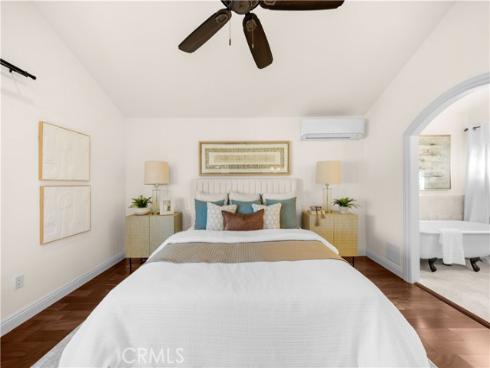 16455  Ladona   Circle, Huntington Beach, CA