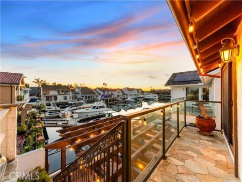 16455  Ladona   Circle, Huntington Beach, CA