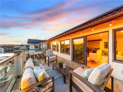 16455  Ladona   Circle, Huntington Beach, CA