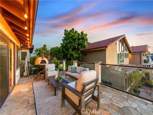 16455  Ladona   Circle, Huntington Beach, CA