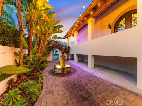 16455  Ladona   Circle, Huntington Beach, CA