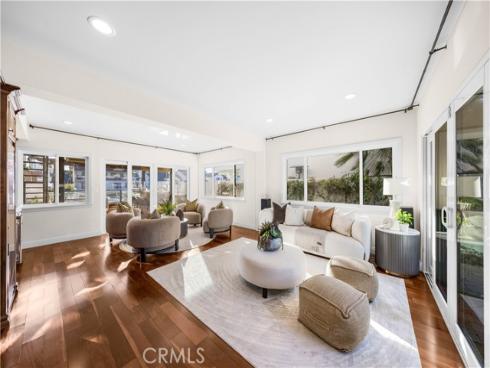 16455  Ladona   Circle, Huntington Beach, CA