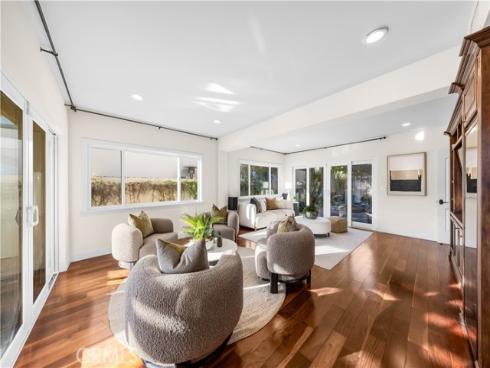 16455  Ladona   Circle, Huntington Beach, CA