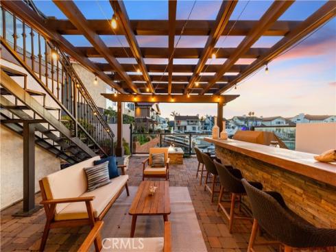 16455  Ladona   Circle, Huntington Beach, CA