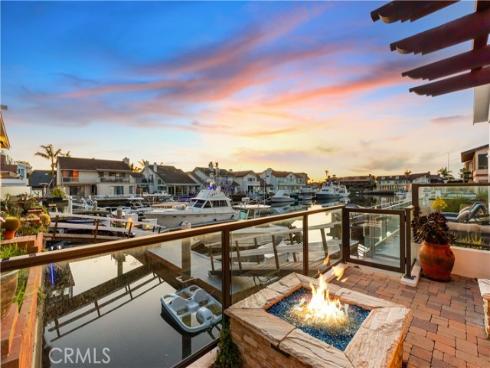 16455  Ladona   Circle, Huntington Beach, CA