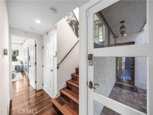 16455  Ladona   Circle, Huntington Beach, CA