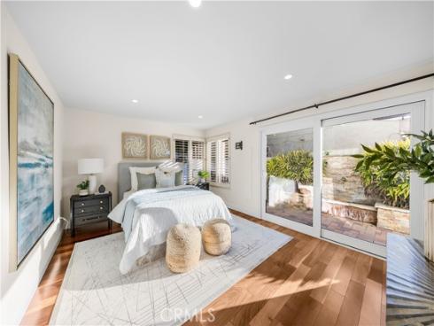 16455  Ladona   Circle, Huntington Beach, CA