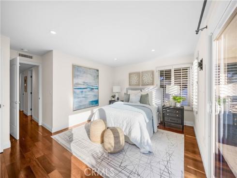 16455  Ladona   Circle, Huntington Beach, CA