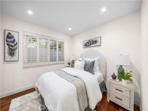 16455  Ladona   Circle, Huntington Beach, CA