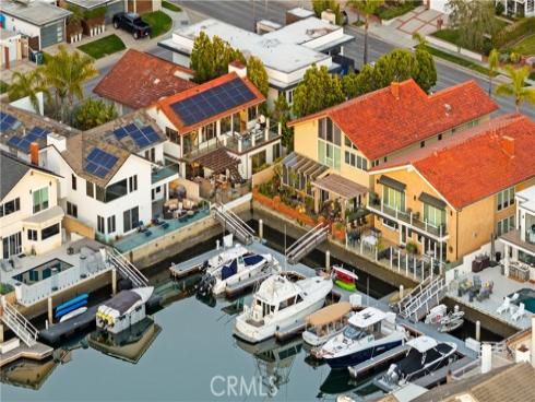 16455  Ladona   Circle, Huntington Beach, CA