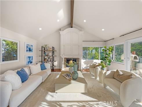 16455  Ladona   Circle, Huntington Beach, CA