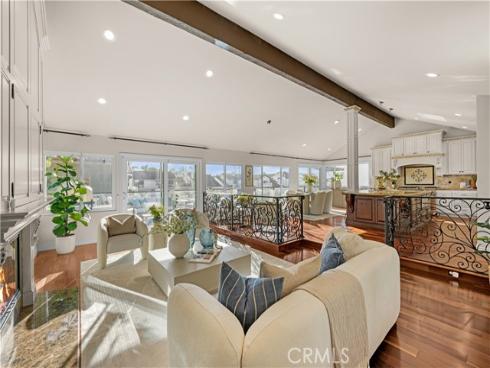 16455  Ladona   Circle, Huntington Beach, CA