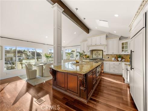 16455  Ladona   Circle, Huntington Beach, CA