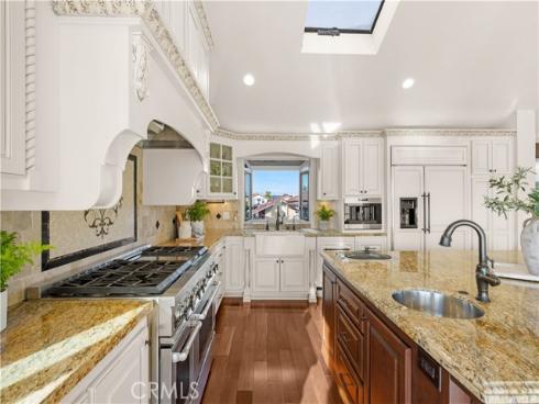 16455  Ladona   Circle, Huntington Beach, CA