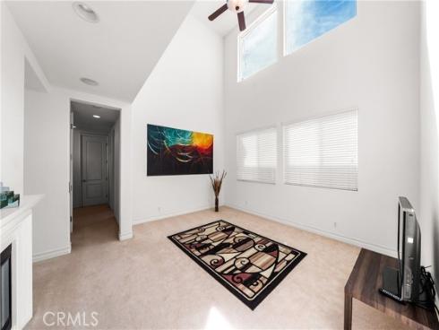 116  11th  , Huntington Beach, CA