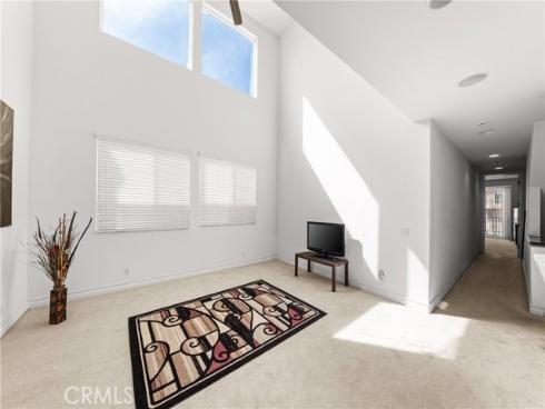 116  11th  , Huntington Beach, CA