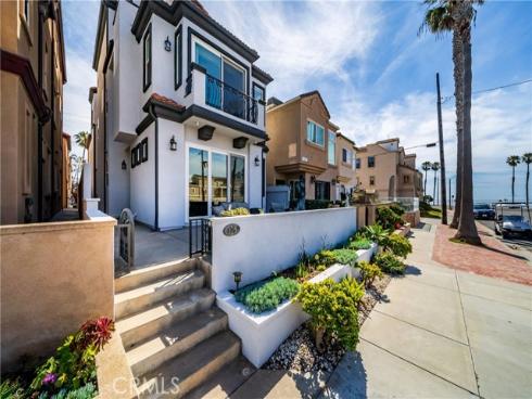 116  11th  , Huntington Beach, CA